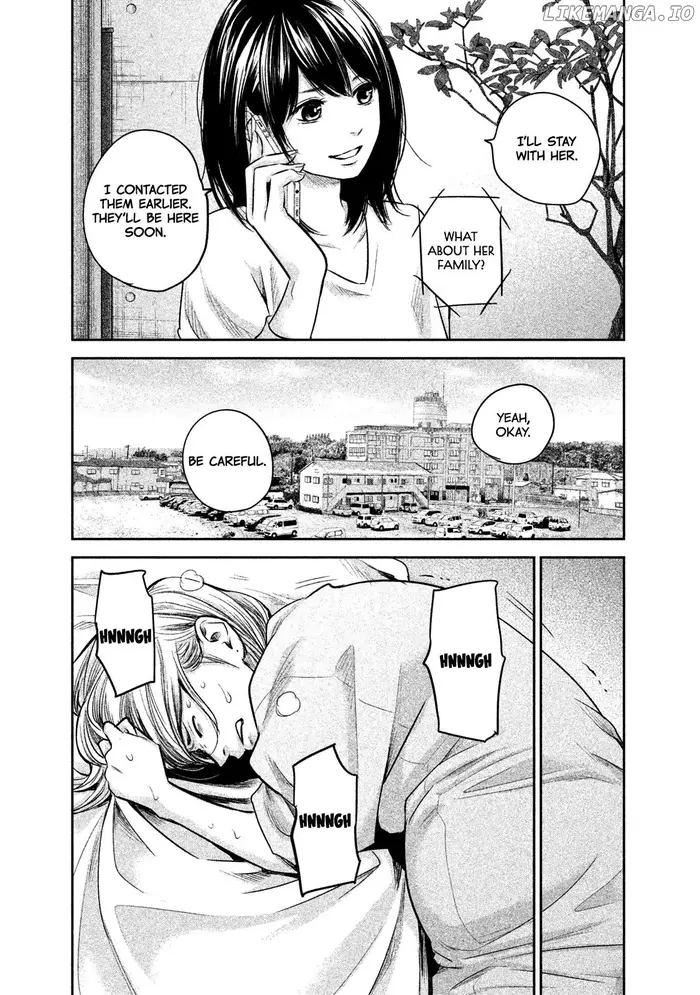Hare Kon Chapter 147 image 07_optimized